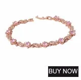 bracelet_03